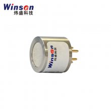 winsen ʢMH-440D崫ڴڿȼԡըĳ