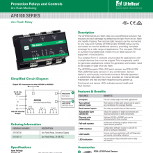 AF0100⻡̵littelfuse̵