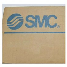 ԭװSMCMGPM40TF-25Z-M9BSDPC MGPM40TF-75Z-P3DWASE