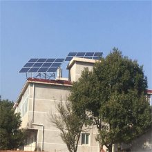 3KW̫ϵͳ糧̫ܷ۸豸