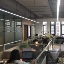上海欧向自动化科技发展有限公司