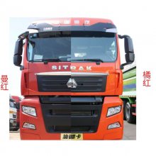 德龙X3000驾驶室壳体 德龙F3000驾驶室篓子 德龙新M3000配件