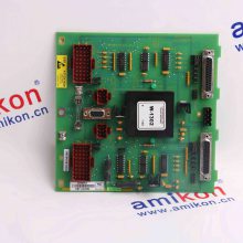 ABB/NTMP01๦ܴնװ