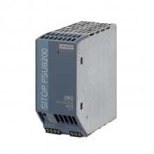 全新原装西门子SITOP PSU 6EP3334-8SB00-0AY0 PLC 调节型电源模块包邮