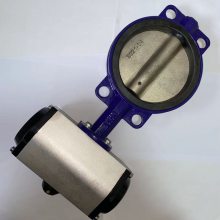 վDN150ˮ