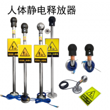 徲ͷ