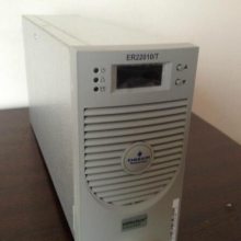 EmersonĬԴϵͳģEBU01,EAU01,EDU02MC,EMU01MCܴ