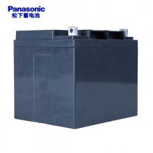 PanasonicLC-P1238ST 12V38AH UPS/EPSά