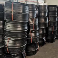 新闻资讯：上饶环形钢边橡胶止止水带加工厂供应2022已更新(产品/推荐)