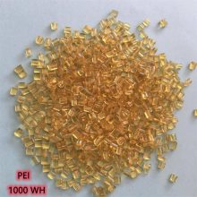 ڹӦPEI () 1000 WH עܼ 