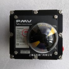 ˹PMVλF5-MEC-420λźŷ