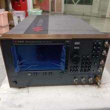 keysight E8257D40Ghzźŷѻ