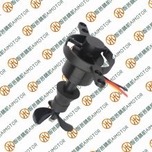 AIMOTOR BL2204ˢ ˮ ˮ ˮƽ ˮϸ