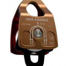 Ϲó׹Ӧ Rock Exotica еԮ