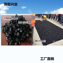 ͣ䲹ϣͻ