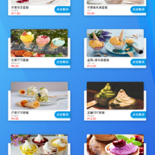  32 ֳڷ ٳȶ ʴȳ