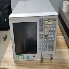 ֻ̨Agilent E5062A 300KHZ-3GHZƵ