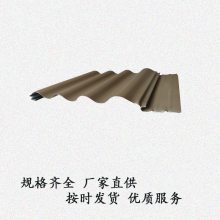Azmѹ͸ְ YX51-253-760Ϳʽ¥а ֳа ֱ