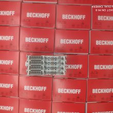 BeckhoffKL1194 ߶ 4 ͨ