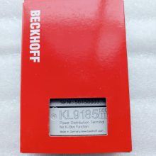 BeckhoffKL9185 λ