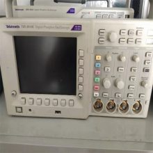 tektronix/̩TDS3014Cʾ TDS3014C