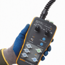 Fluke FEV300/TY2 ׮