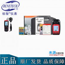 ȼGM8100A GM8100A BENETECHȼGM8100A