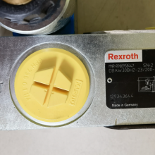 ¹ԭװʿREXROTHֱR901147118 PGH5-30/125RE11VU2