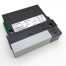 ģ6FX3002-5BL03-1BA0 Դó***