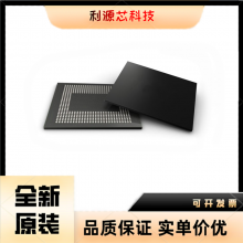 ӦȫԭװMT41K512M16HA-107:A ̬ȡ洢DDR3 SDRAM