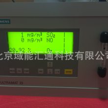 C79451-A3492-B605