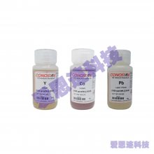 CONOSTAN Ϲ-ICP-ԭӷ-5000ppm,VԪ-150-500-235