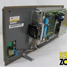 Դó6SE7021-8EB61-Z?ģ