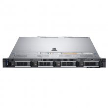 PowerEdge R350 