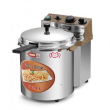 VEMA FG-2104 4ը¯ ը¯ ը¯ Сը¯