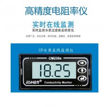 30ʵҸߴˮ 18.25ŷ  20о 