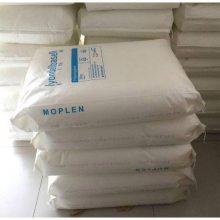 PP EP400M �������� ������� ���� ��غ� ������ ����ǿ�Ⱥ�