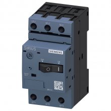 й3RW3014-1BB14SIRIUS  S00 6.5 A