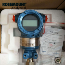 Rosemount˹غײѹ3051TG1A2B21AB4K5M5ˮˮ