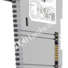 ģ6GK5201-3BH00-2BA3 Դó