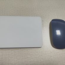 Trackpad大触摸板Touchpad for Apple 完全兼容Mac系统、Windows兼容