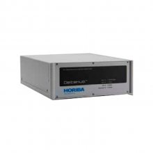 HORIBA DeltaPro ȫԶģ黯ӫ