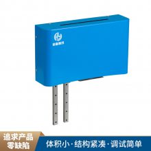 ��Ҽ�Ǵ�HY-PPU-150ϵ��ppu��е��ppu���ٻ�е��
