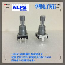 ԭװձCDť챦280a ֵλת18λ