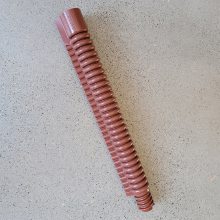 ձYS201-12-02ڱָѹԵ׹𽺾Ե߷