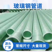  ճݵʽˮ 趨 10M