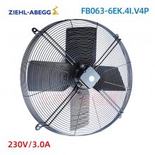 FB063-6EK.4I.V4Pʩְٷ յȵFB063-6EK.4I.V4L