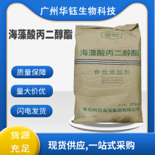   Ʒϸɿǹ 1kg