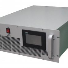 HRC-D100V40A DCDCԴ ֱ׃Q DCDC