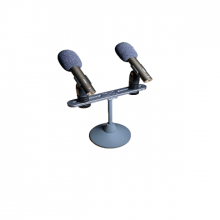 ӦСĤͲװ TM99-2 BR?HLER 